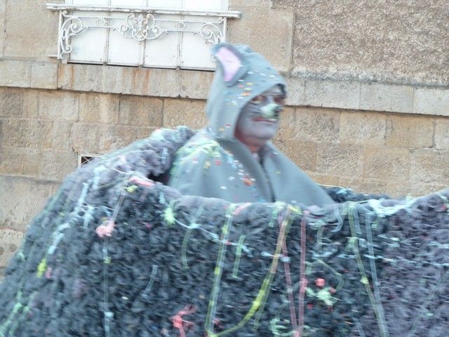 carnaval 25 mars 2012 (57).jpg